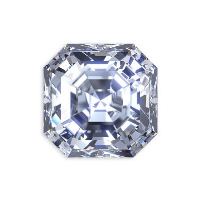 Asscher