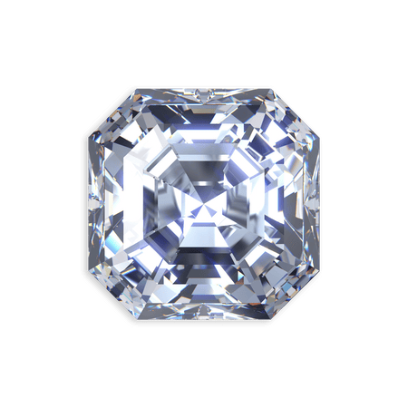 Asscher