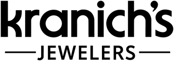 Kranich's Jewelers