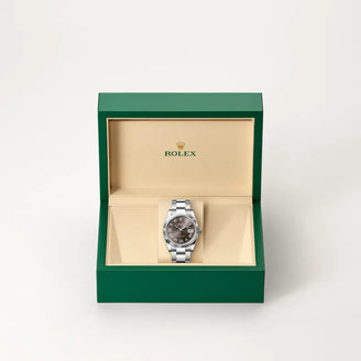 Datejust 36
