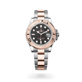 Yacht-Master 40