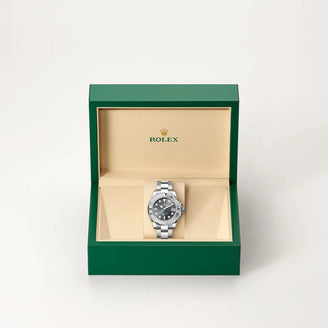 Yacht-Master 37