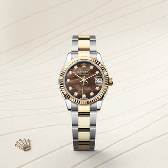 Datejust 31