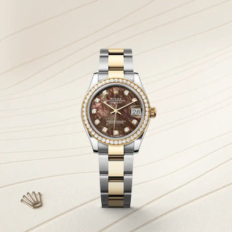 Datejust 31