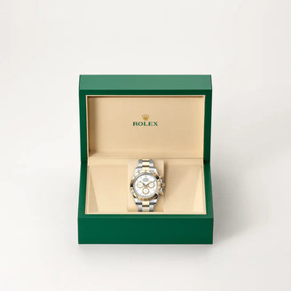Rolex Cosmograph Daytona