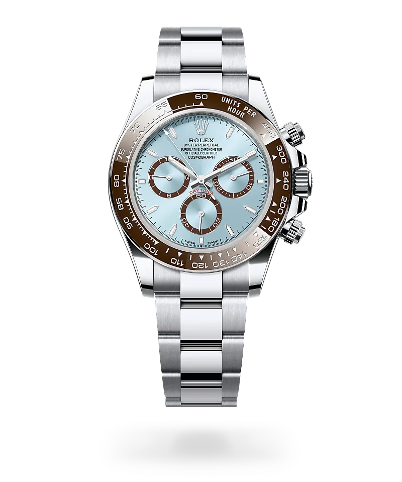 Rolex Cosmograph Daytona