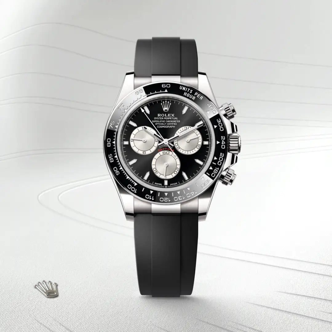Rolex Cosmograph Daytona
