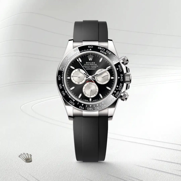 Rolex Cosmograph Daytona