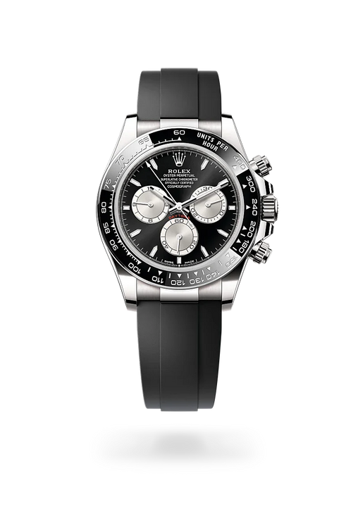 Rolex Cosmograph Daytona