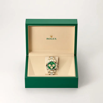 Rolex Cosmograph Daytona