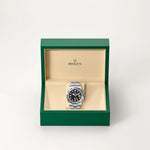 Rolex Explorer II