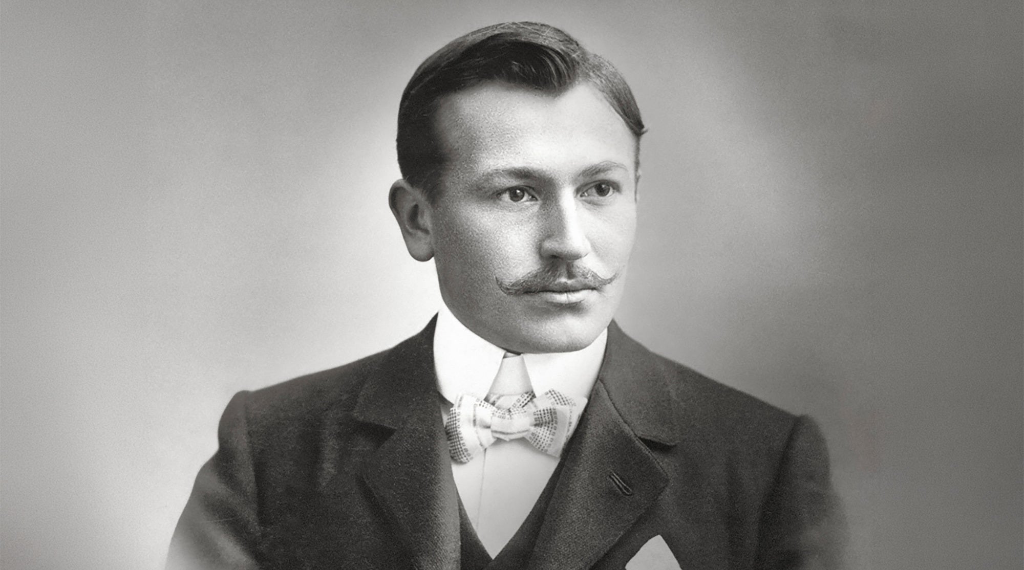 Early Rolex wristwatch awarded a chronometric precision certificate