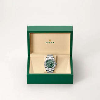 Rolex Sky-Dweller