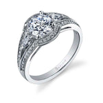 Cammie