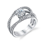 Bibi