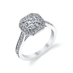 Lucie