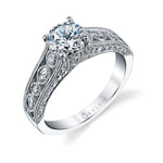Alyssa