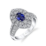 Marceline