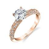 Engagement Ring S1853