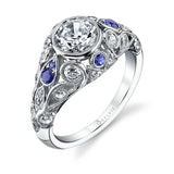 Sapphie