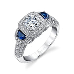 Axelle