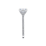 Iconelle Engagement Ring - Marilyn