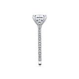 Iconelle Engagement Ring - Marilyn
