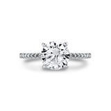 Iconelle Engagement Ring - Marilyn