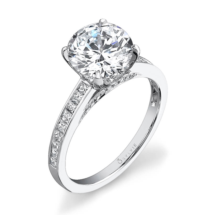 Martha