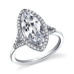 Grace