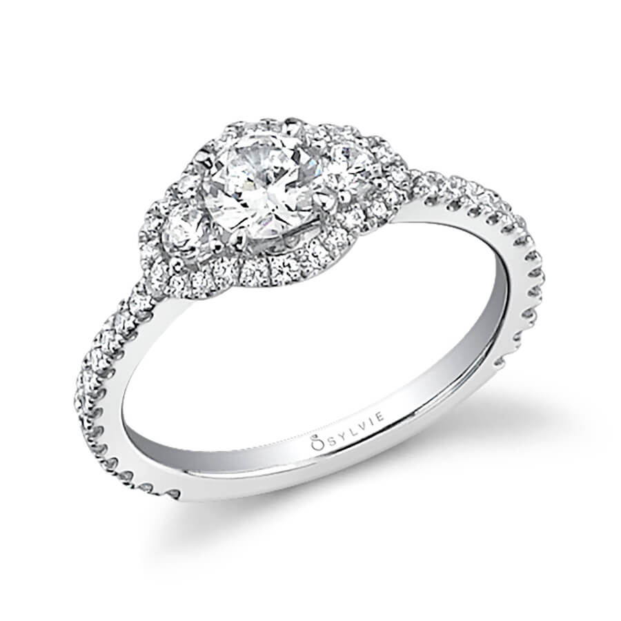 Sydnee