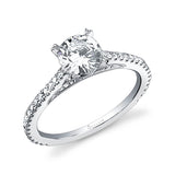 Jeanette