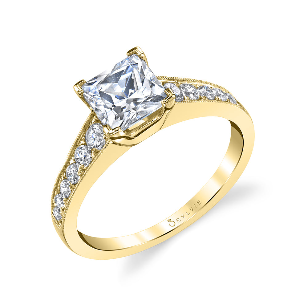 Celestine