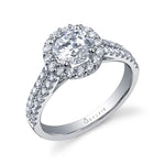 Amadea