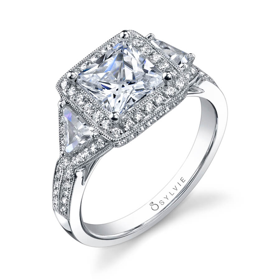 Whitney