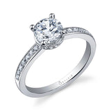 Aileen